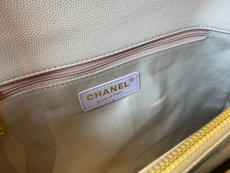 ELE - CHL Bags - 159