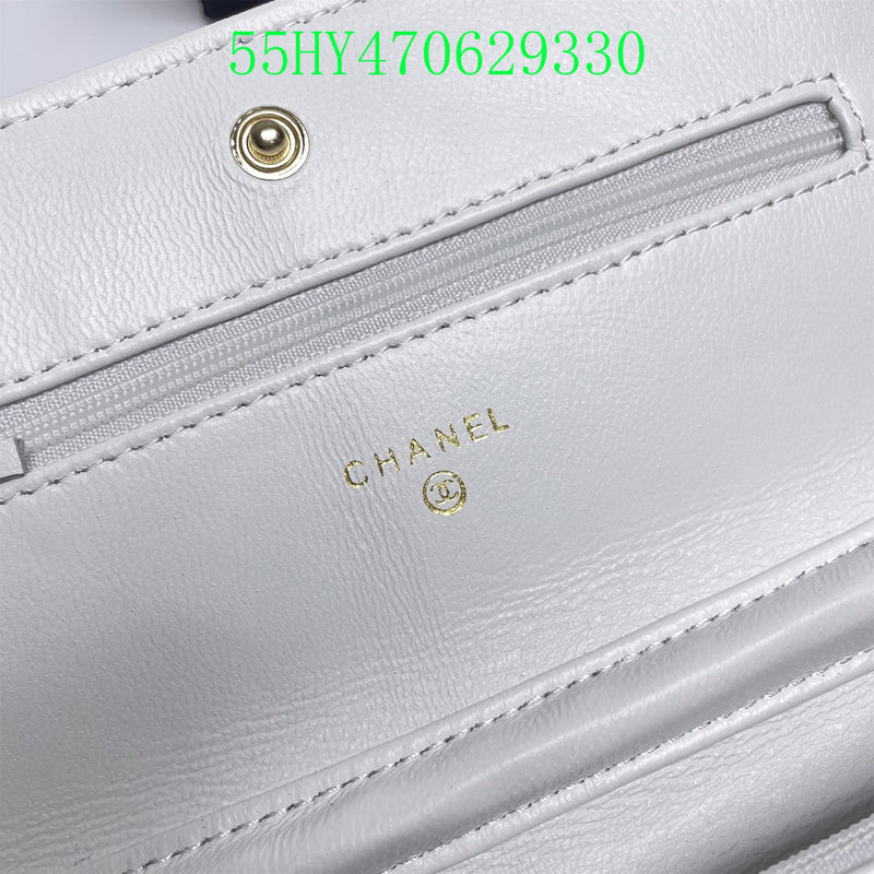 Glami - CHL Bags - 525