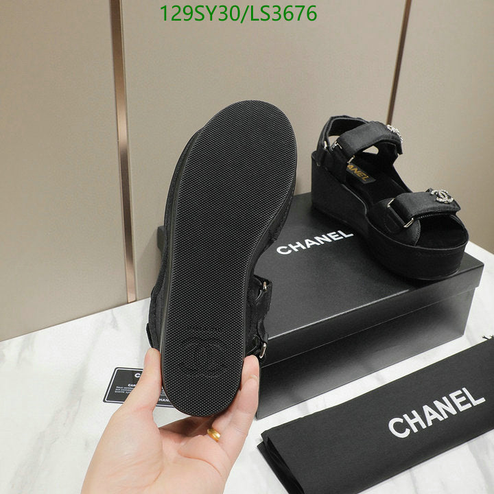 SAMC - CHL Women Shoes High Heels - 035
