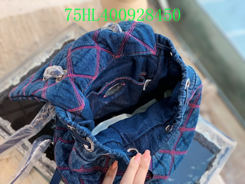 Glami - CHL Bags - 2174