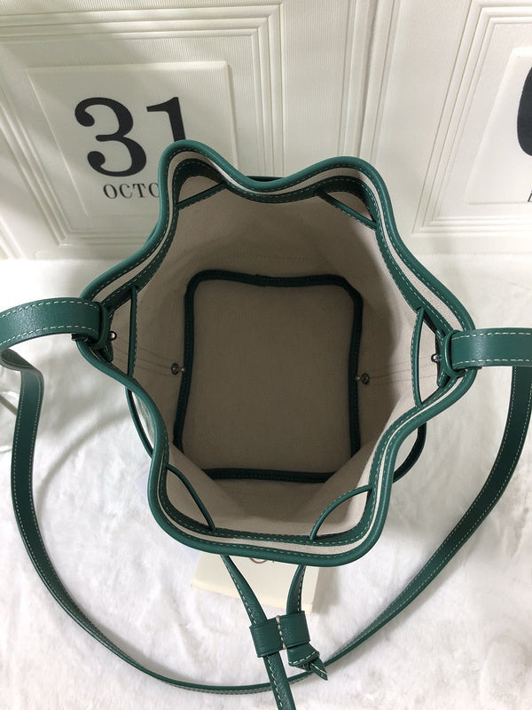 Glami - GOD Bags - 169