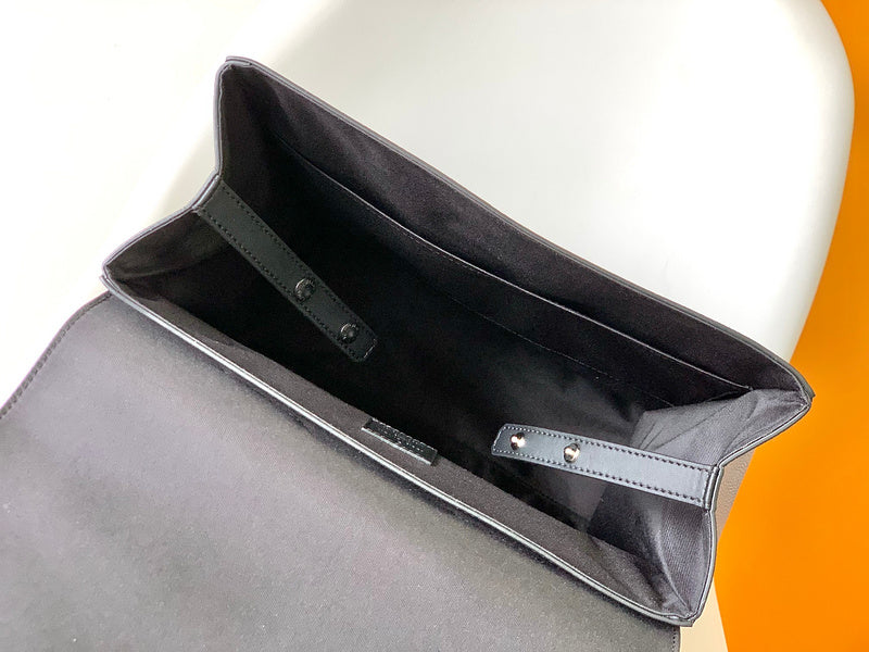 Satchel Bags - VL2 Bags - 214