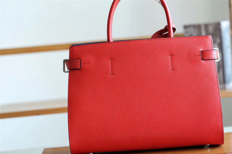 Glami-is - LOV Lady Bags - 1978