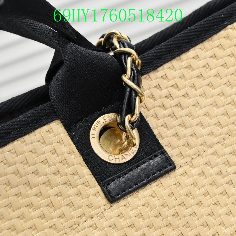 Glami - CHL Bags - 882