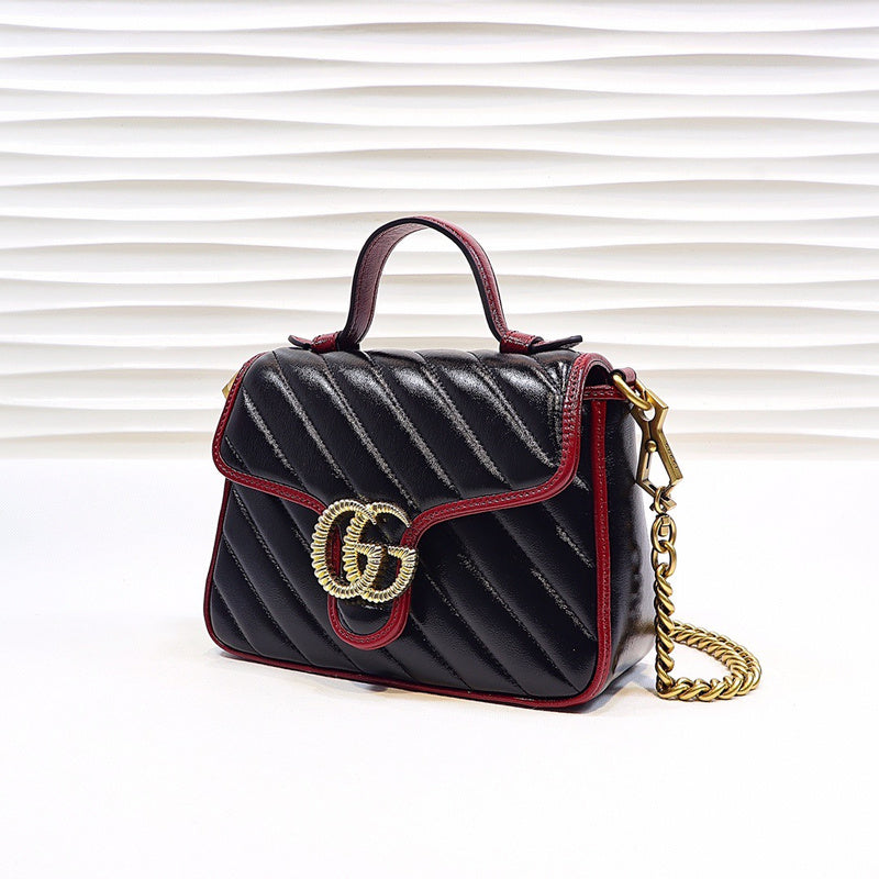GUI2 Bags - Fashion Bags  1109
