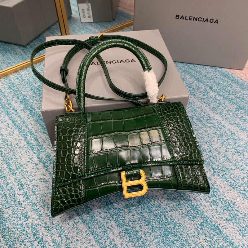 Glamy - BG Bags - 1029