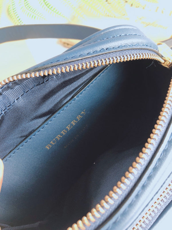 Glami GlamI -GLAMIR Bags - 1341
