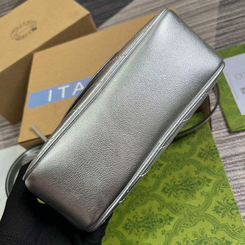Satchel Bags - GCI Bags - 7361