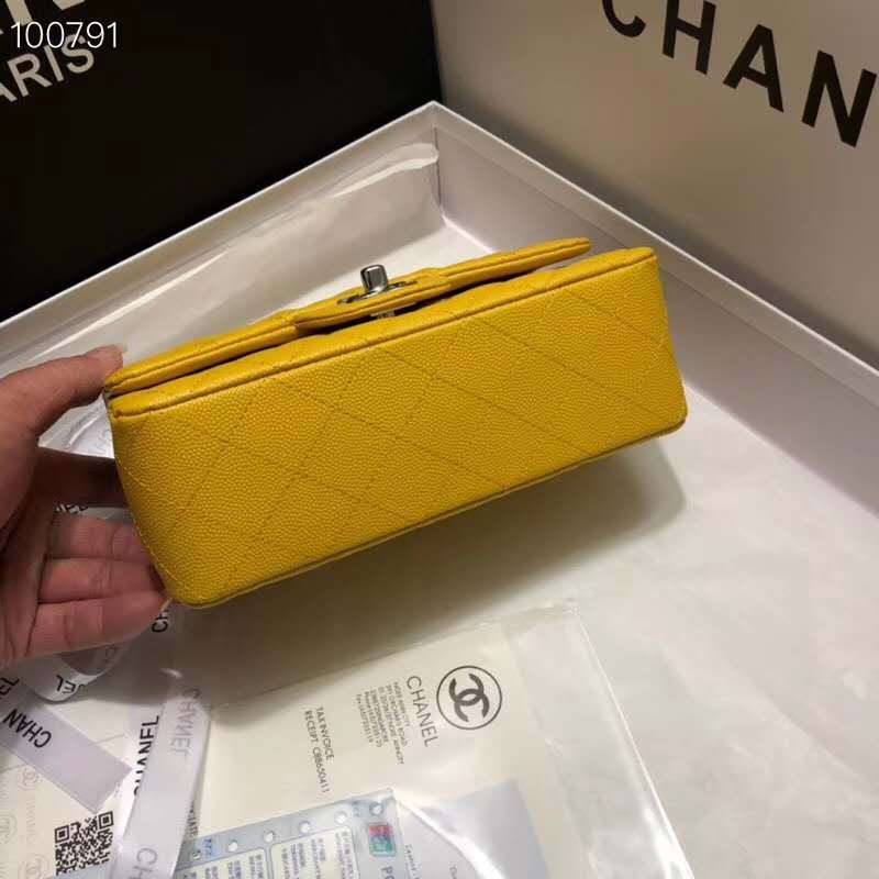 Satchel Bags - CHL Bags - 572