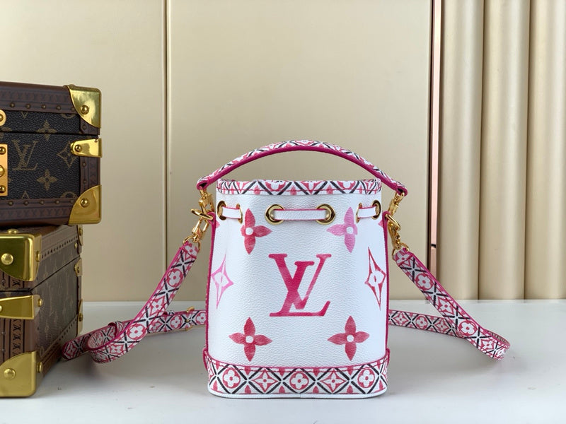 Satchel Bags - VL Bags - 2433