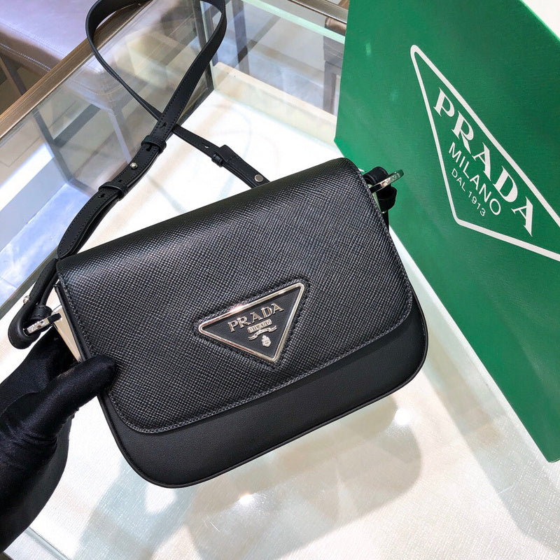 Satchel Bags - PDA Bags - 2521