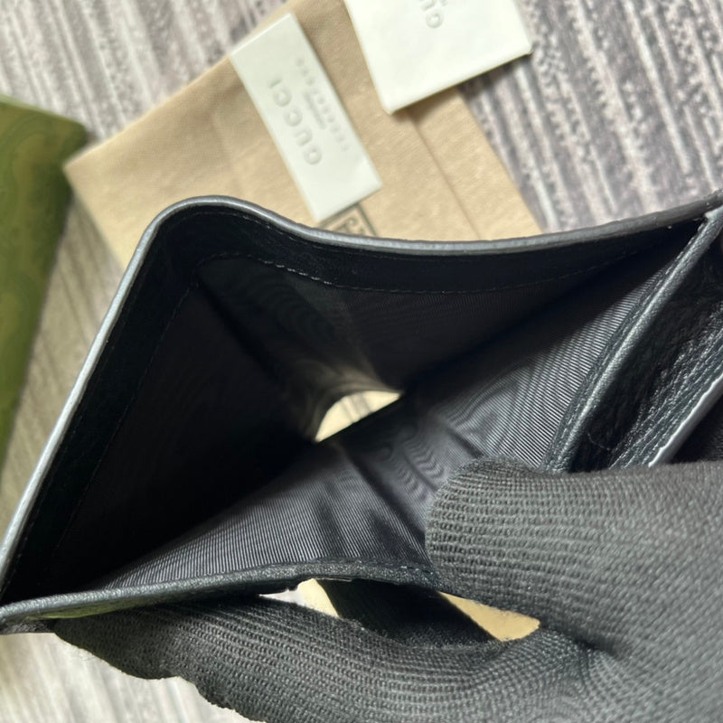 ELE - GG Bags - 406