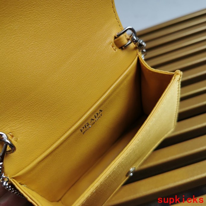 Glami- - PD Women Bags - 108