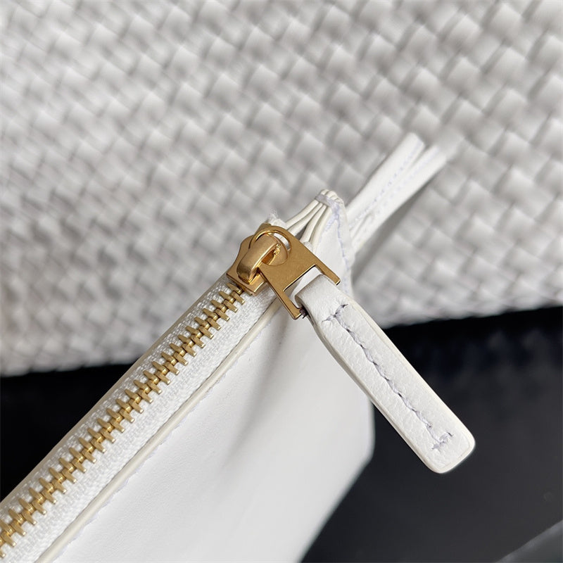 Glami- - BOV Bags - 041