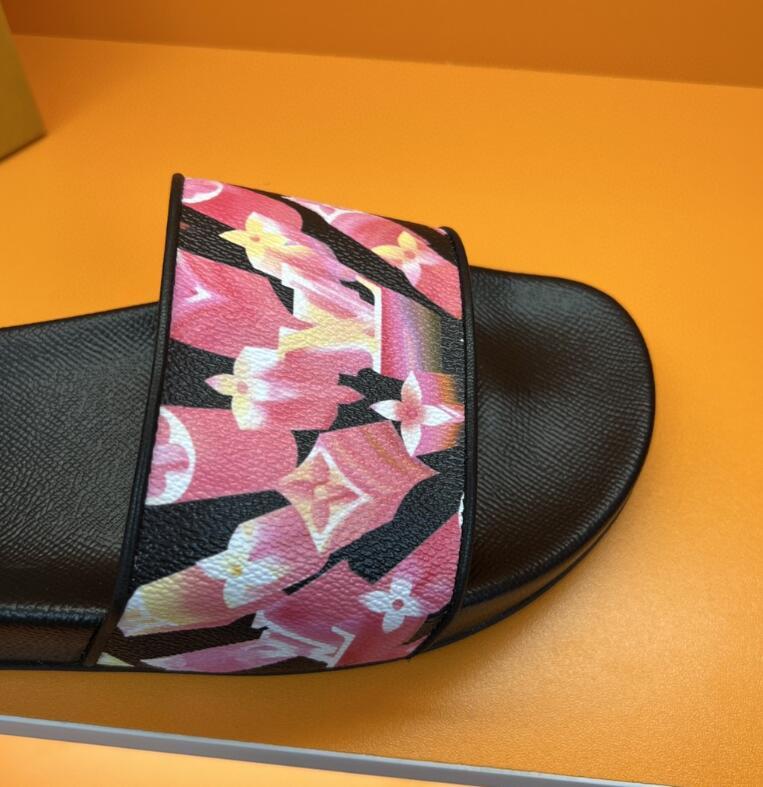 SAMC - LOV Men Shoes - 1059