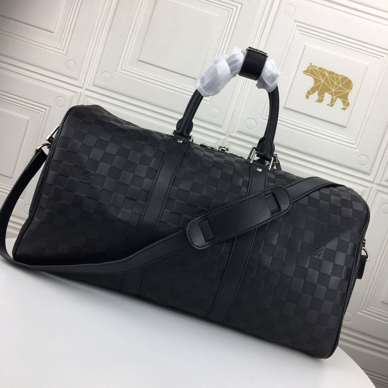 Satchel Bags - VL1 Bags - 662