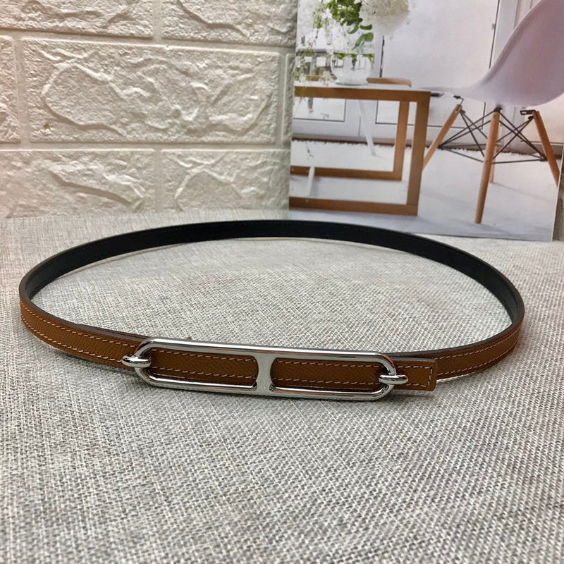 Satchel Bags - VL Belts - 421