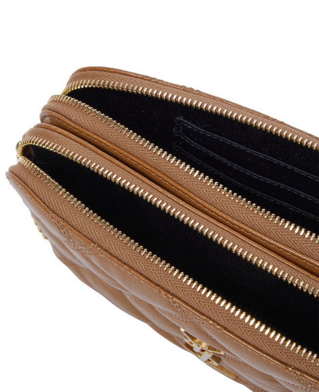 Satchel Bags - SLY Bags - 603