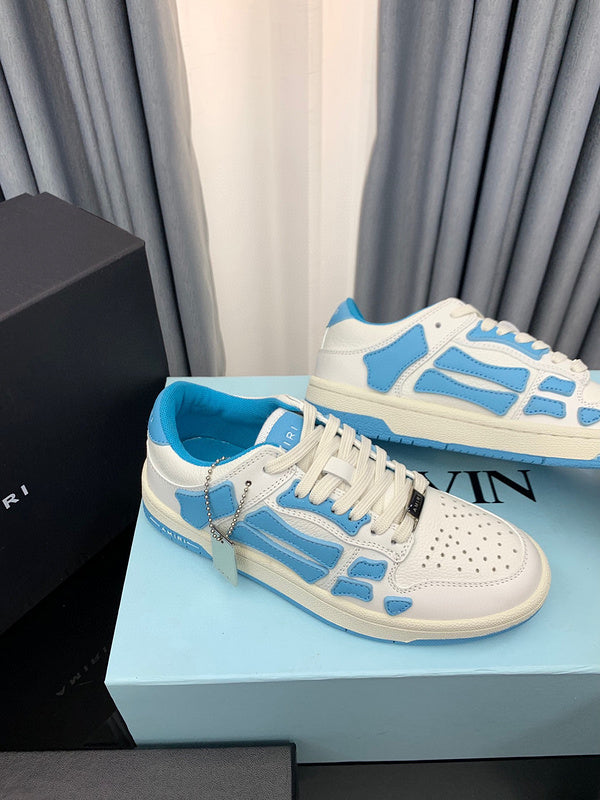 glami - AMIR Men Shoes - 496