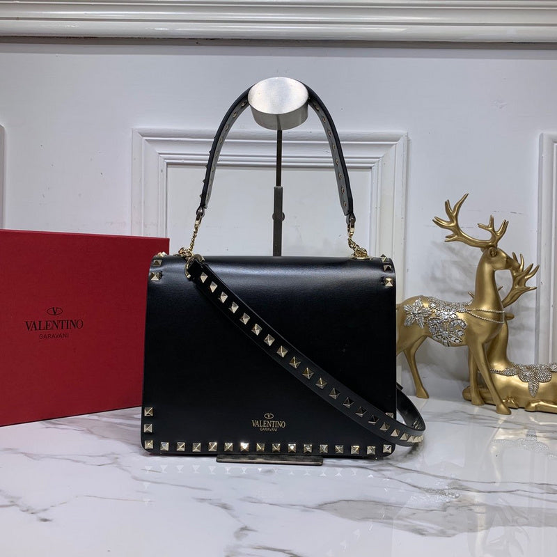 Satchel Bags - VTO Bags - 1252