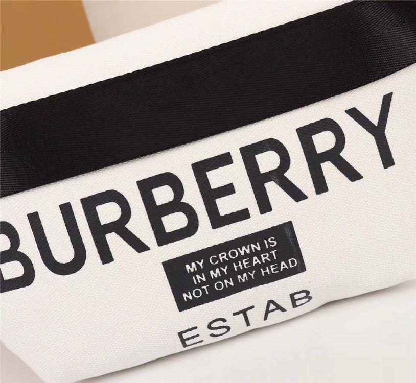 EN - New Arrival Bags BBR 033
