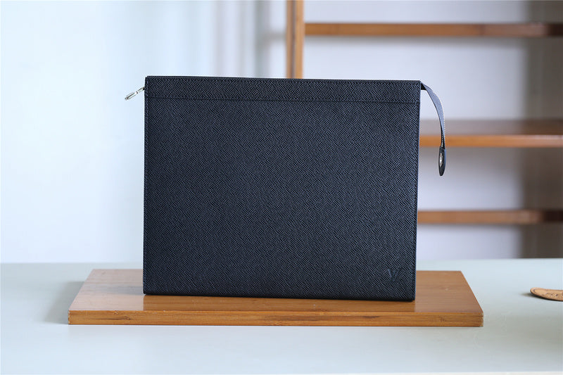 Glami Fashion Lu-Vi bags - 11107