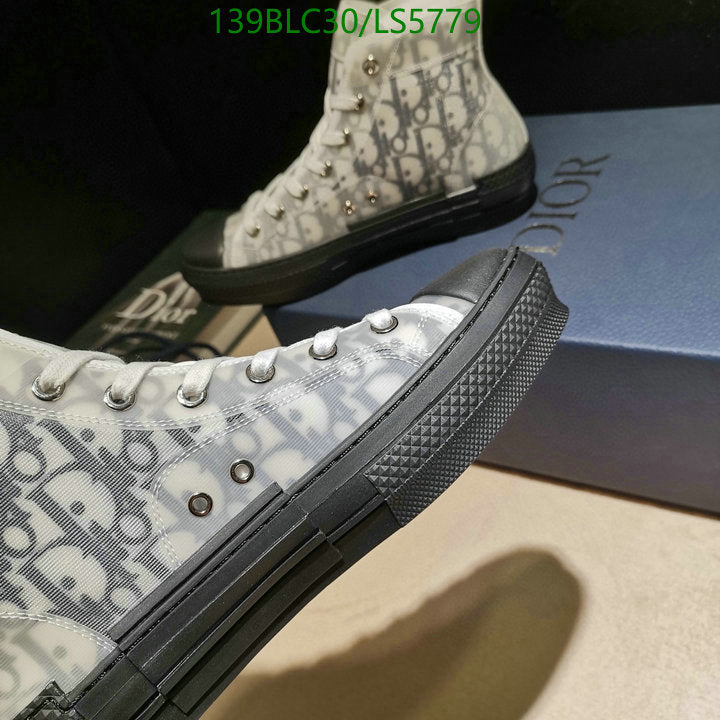 SAMC - DOR Women Sneakers - 126