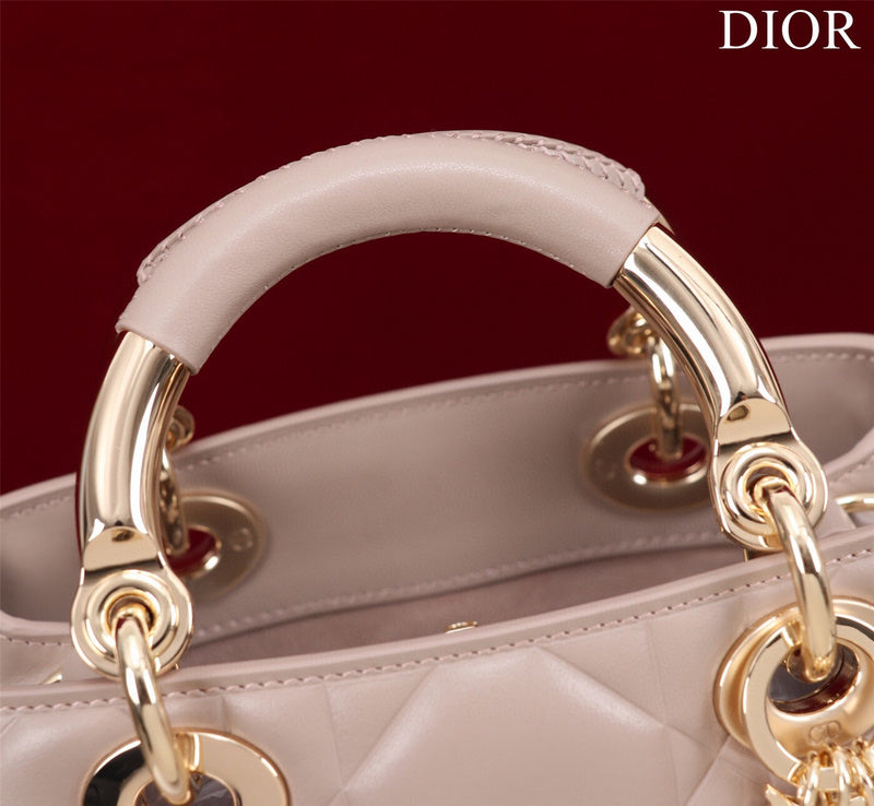 Glami Fashion - DIR Bags - 1216