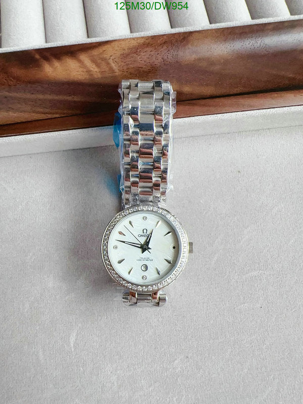 SAMC - OG Watches - 010
