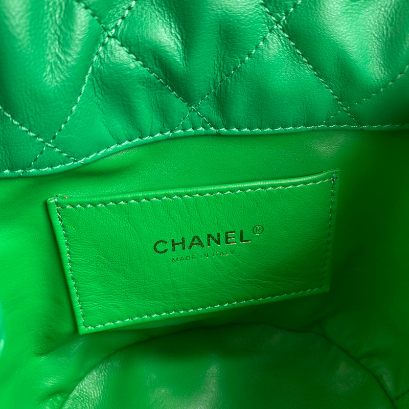 Satchel Bags - CHL Bags - 1818