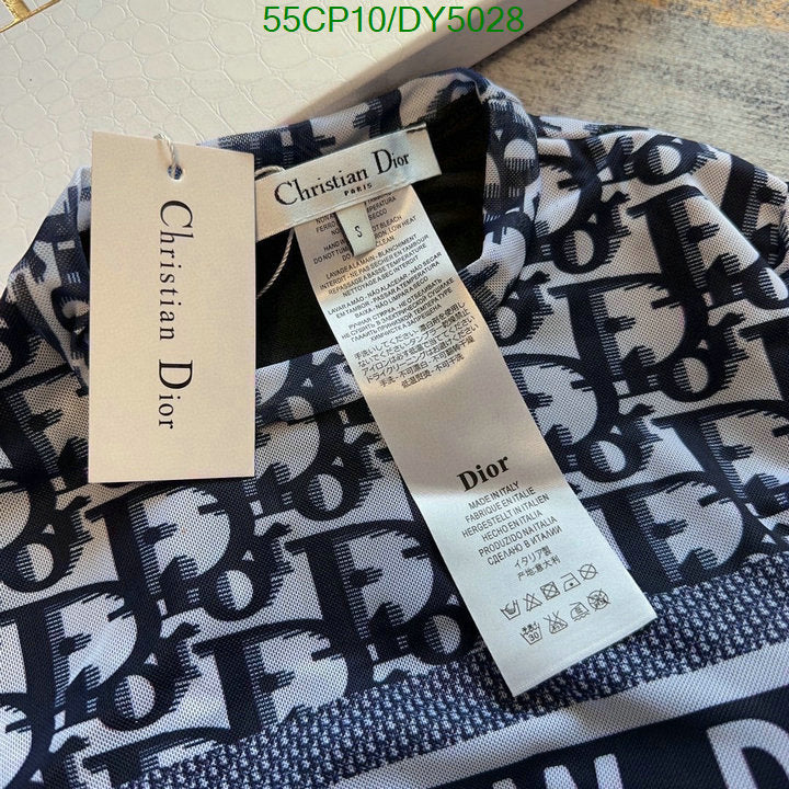 SAMC - DOR Swimsuits - 011