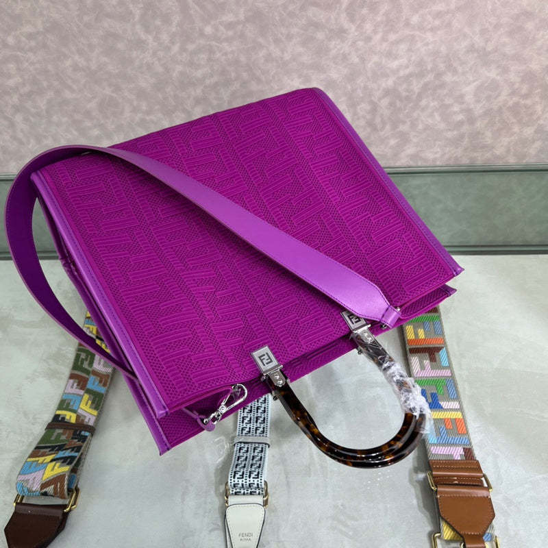 Glami-i - JBE Bags - 108