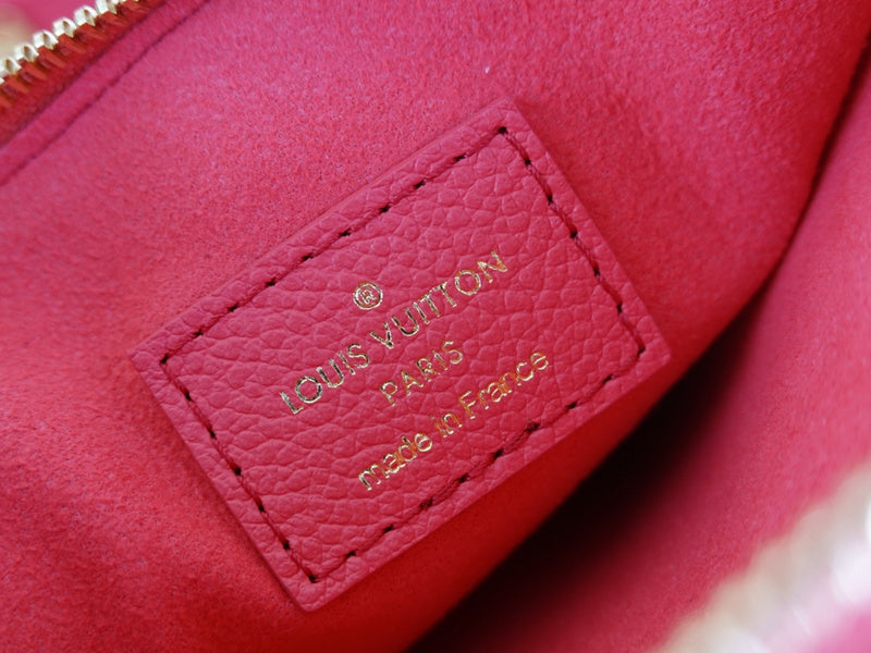 Satchel Bags - VL Bags - 6570