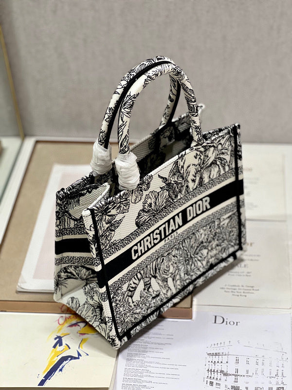 Glami Fashion - DIR Bags - 476