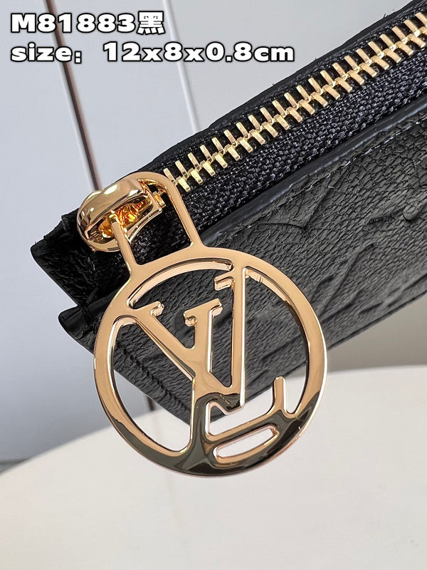 Satchel Bags - VL Bags - 3565