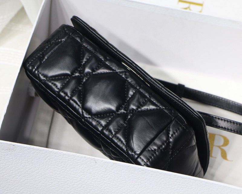 Glami Fashion - DIR Bags - 2555