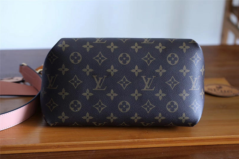 Satchel Bags - VL Bags - 7914