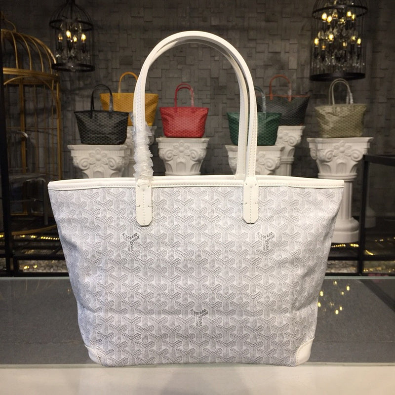 Satchel Bags - GOD Bags - 719