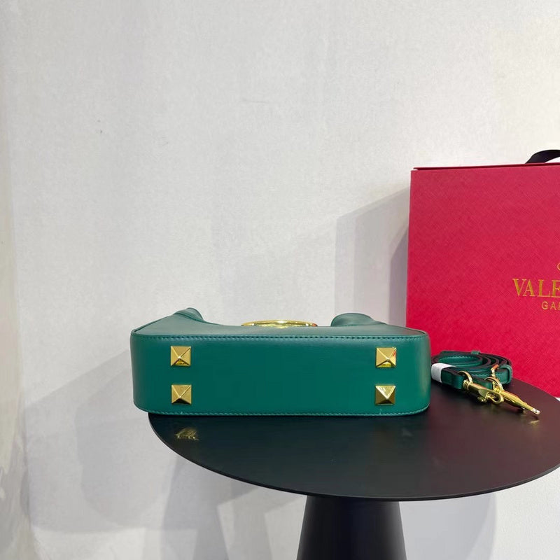 Satchel Bags - VLO Bags - 002