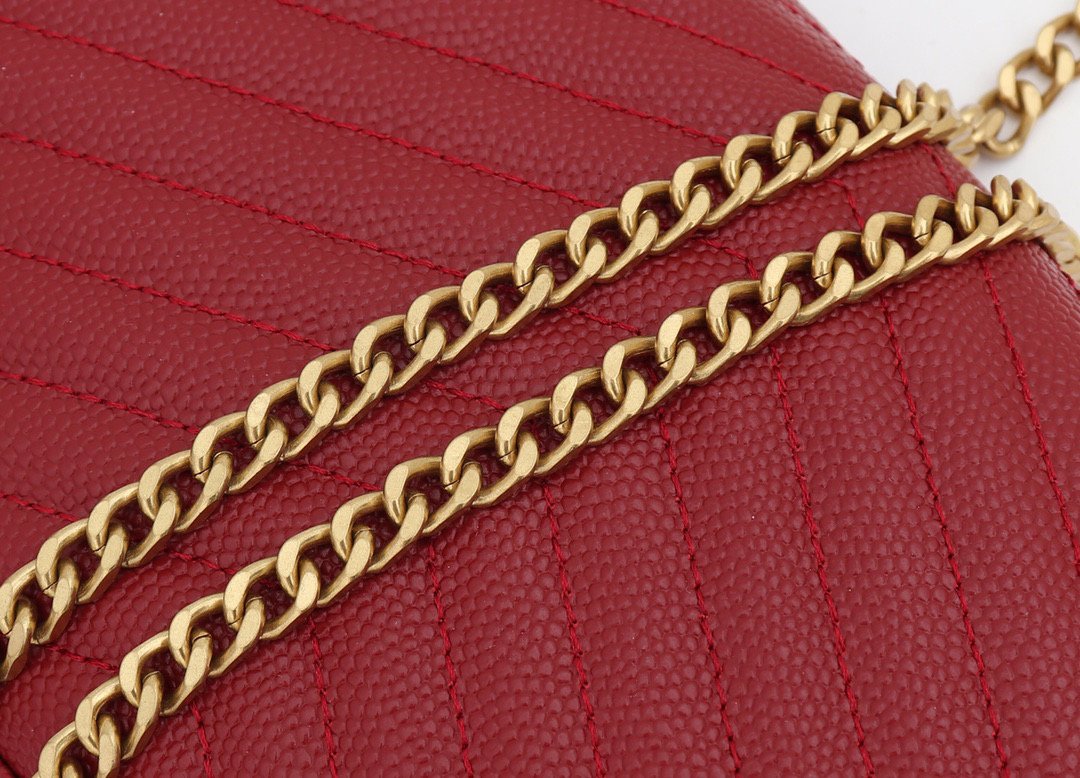 EN - New Arrival Bags SLY 071
