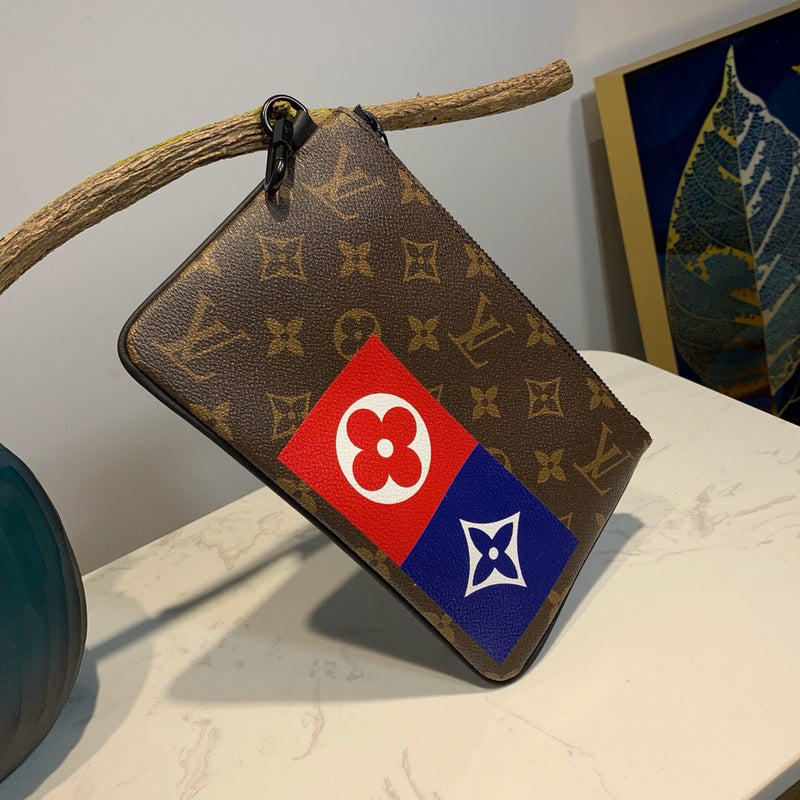 Glami Fashion Lu-Vi bags - 11111