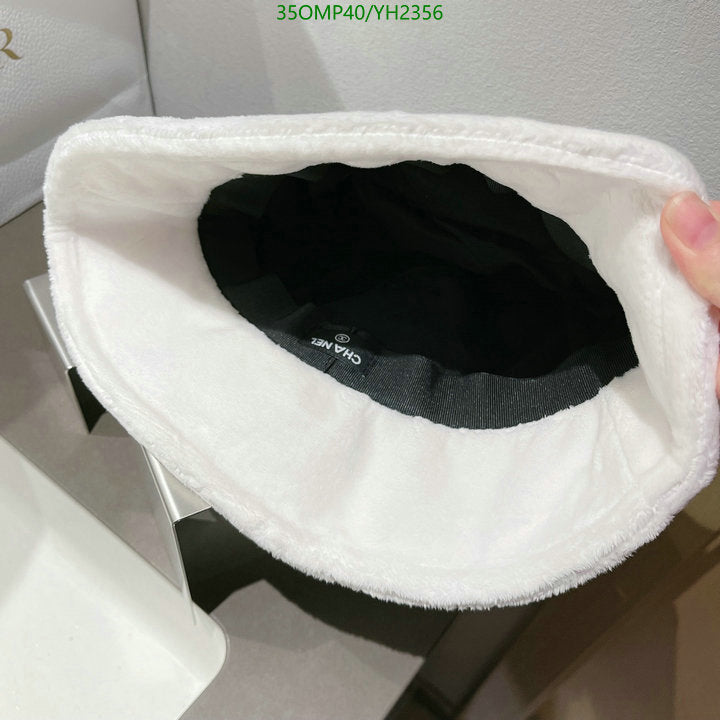 SAMC - CHL Caps & Hats - 477