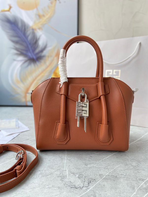 GVY - Glami- Glami- Bags - 094