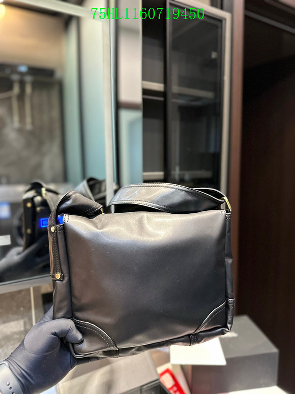 Glami - CHL Bags - 371