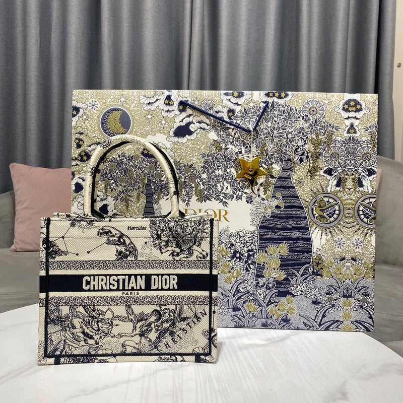 Glami Fashion - DIR Bags - 1860