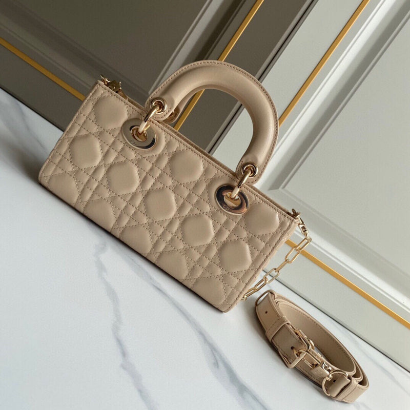 Glami Fashion - DIR Bags - 634