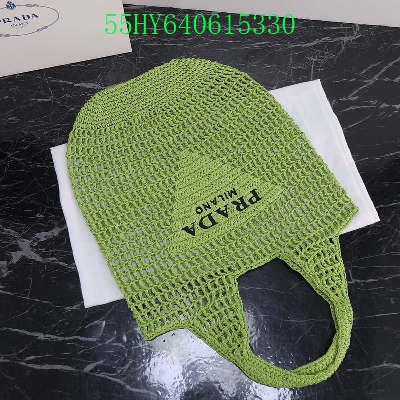 Satchel Bags - PDA Bags - 3180