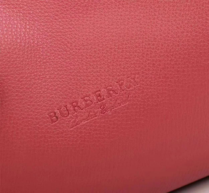 Satchel Bags - BBR Bags - 874