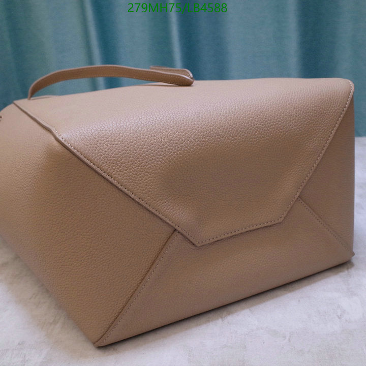 SAMC - COL Bags - 271