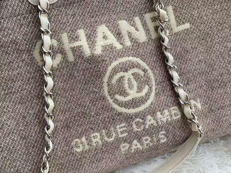 Satchel Bags - CHL Bags - 5690